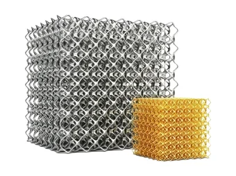 3D Printing